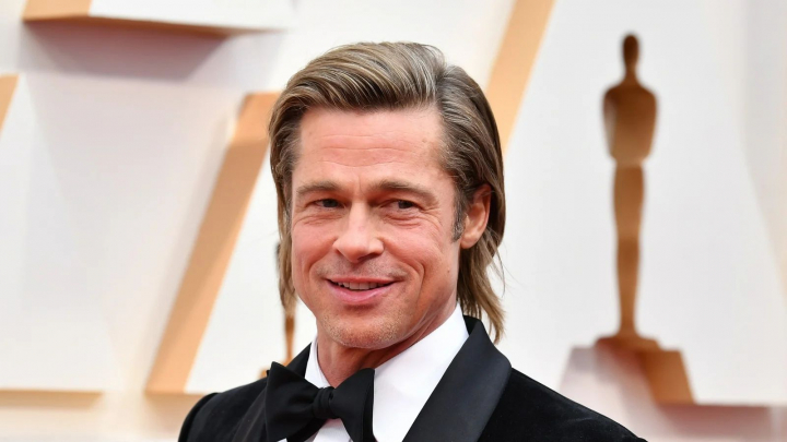 Brad Pitt se retrage din lumea filmului. Ce declaratii a facut actorul pentru revista GQ: „Acesta este ultimul semestru sau trimestru” Brad Pitt se retrage din lumea filmului. Ce declaratii a facut actorul pentru revista GQ: „Acesta este ultimul semestru sau trimestru”