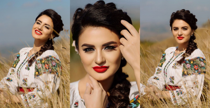 Doua inimi bat in ea! Mihaela Tabura a dezvaluit sexul viitorului sau copil. Vezi ce va avea artista - o fetita sau un baietel: „Am facut un gender party si am aflat ca vom avea...” - VIDEO Doua inimi bat in ea! Mihaela Tabura a dezvaluit sexul viitorului sau copil. Vezi ce va avea artista - o fetita sau un baietel: „Am facut un gender party si am aflat ca vom avea...” - VIDEO