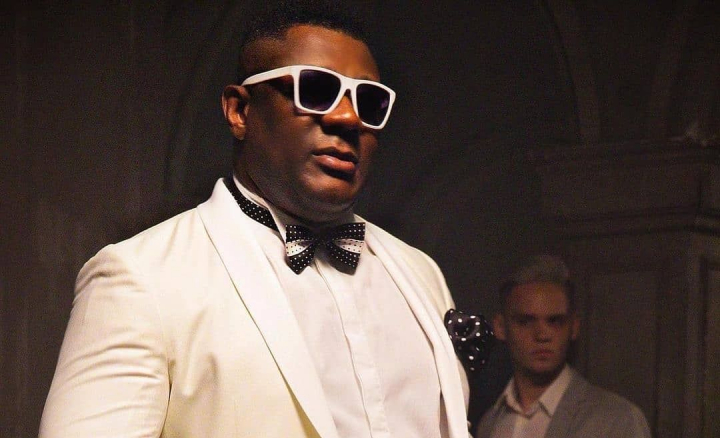 Ce probleme de sanatate avea interpretul Pierre Nercisse si care este cauza mortii sale: „A plecat atat de devreme...”