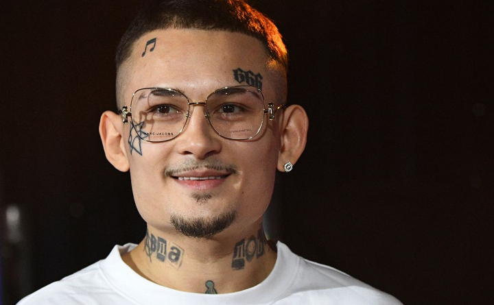 Dupa o pauza de cateva luni, Morgenstern revine cu o noua piesa! Vezi impreuna cu cine a lansat Alisher hit-ul: „Colaborarea aceasta este intr-adevar neasteptata” - VIDEO