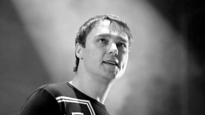 „Sotia si copiii zboara la Moscova”! Ce spune producatorul lui Iurii Shatunov despre inmormantarea artistului si problemele de sanatate cu care s-a confruntat acesta