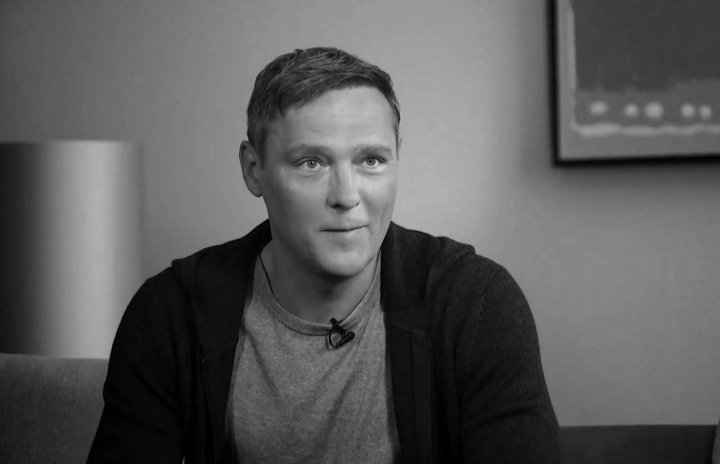 Detalii despre inmormantarea lui Iurii Shatunov: „Va fi incinerat...” Detalii despre inmormantarea lui Iurii Shatunov: „Va fi incinerat...”