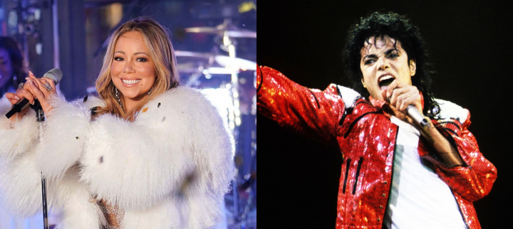 De la Michael Jackson pana la  Mariah Carey! Cele mai scumpe 10 videoclipuri din istoria industriei muzicale - VIDEO