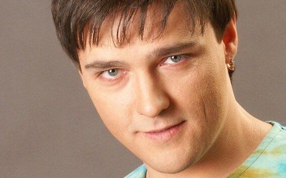 „La revedere, Tata!”! Copiii si sotia si-au laut ramas bun de la Iurii Shatunov. Imagini emotionante - FOTO