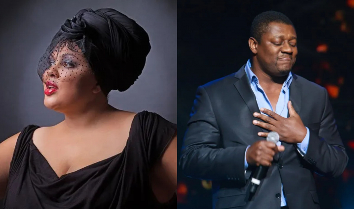 Verisoara lui Pierre Narcisse nu crede ca el ar fi murit din cauza insuficientei cardiace: „Dintre toti africanii, camerunienii s-au remarcat intotdeauna prin capacitatea lor fizica si prin puterea lor” Verisoara lui Pierre Narcisse nu crede ca el ar fi murit din cauza insuficientei cardiace: „Dintre toti africanii, camerunienii s-au remarcat intotdeauna prin capacitatea lor fizica si prin puterea lor”