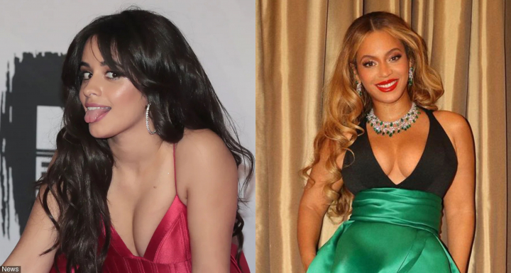 13 femei celebre care au pierdut sarcina si au avut curaj sa vorbeasca despre asta - FOTO