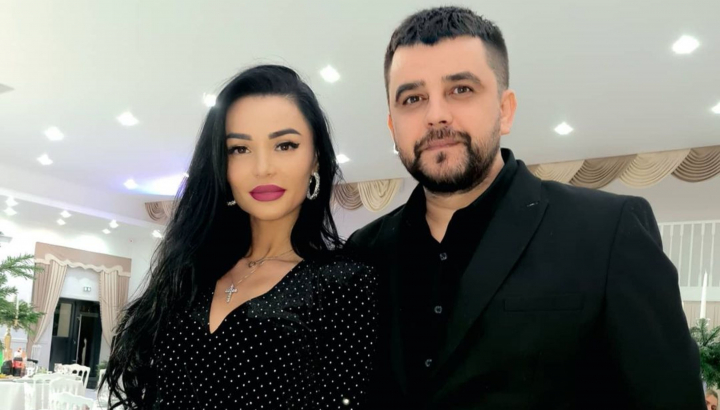 De ziua sa, il asteapta o noua destinatie! Vezi cum isi marcheaza Anatolie Melnic aniversarea, dar si ce mesaj emotionant au postat „fetele lui” pe retelele de socializare: „Te iubesc ca la inceput..” - FOTO/VIDEO