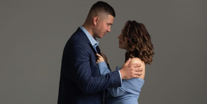 Oficial e soacra cu trei nurori! Vezi cum a fost atmosfera de la petrecerea organizata de Katy Black si Cristian Cebotari: „Stiam ca va fi baietel”- VIDEO Oficial e soacra cu trei nurori! Vezi cum a fost atmosfera de la petrecerea organizata de Katy Black si Cristian Cebotari: „Stiam ca va fi baietel”- VIDEO