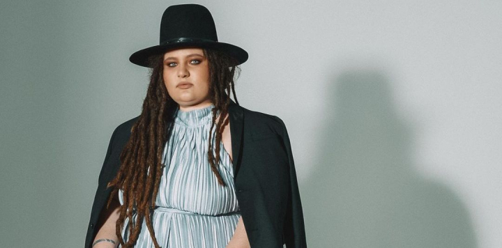 La asta nu te-ai fi asteptat! Cristina Miron s-a facut blonda. Vezi cum o prinde pe jurnalista noua schimbare: „A fost o experienta interesanta pentru mine” - VIDEO La asta nu te-ai fi asteptat! Cristina Miron s-a facut blonda. Vezi cum o prinde pe jurnalista noua schimbare: „A fost o experienta interesanta pentru mine” - VIDEO