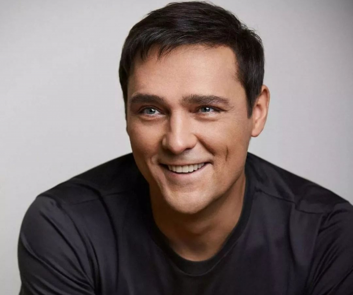 Rudele lui Iurii Shatunov au publicat ultimul cantec al artistului, care, dupa spusele internautilor, este profetica - VIDEO