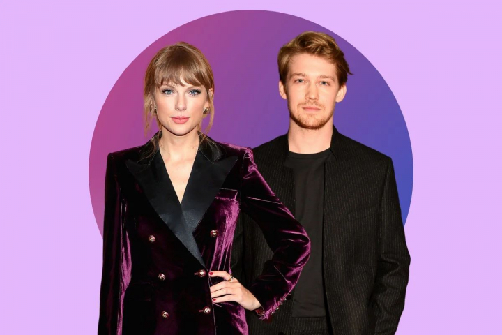 O poveste de dragoste ca-n filme! Taylor Swift si Joe Alwyn, gesturi pline de romantism pe plaja in Bahamas - FOTO O poveste de dragoste ca-n filme! Taylor Swift si Joe Alwyn, gesturi pline de romantism pe plaja in Bahamas - FOTO