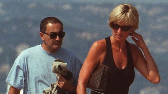 Printesa Diana si iubitul ei, Dodi Al Fayed: povestea unei relatii mature. Cum s-au cunoscut cei doi
Printesa Diana si iubitul ei, Dodi Al Fayed: povestea unei relatii mature. Cum s-au cunoscut cei doi