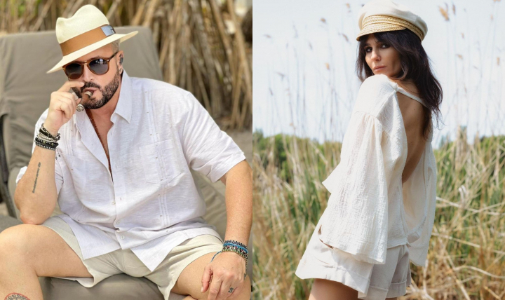 Ce parere are Catalin Botezatu despre Dana Budeanu: „Ma uit singur si…” Ce parere are Catalin Botezatu despre Dana Budeanu: „Ma uit singur si…”