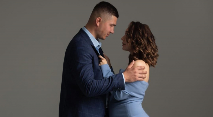 Katy Black a publicat pe pagina sa Instagram noi imagini de la Gender Reveal Party. Vezi cum a fost atmosfera de la petrecerea familiei Cebotari: „Multumim lui Dumnezeu pentru inca un baietel” - FOTO Katy Black a publicat pe pagina sa Instagram noi imagini de la Gender Reveal Party. Vezi cum a fost atmosfera de la petrecerea familiei Cebotari: „Multumim lui Dumnezeu pentru inca un baietel” - FOTO