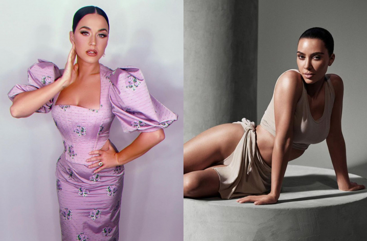 Vedetele din strainatate au refuzat sa sarbatoreasca in acest an Ziua Independentei. Vezi care este motivul - FOTO/VIDEO Vedetele din strainatate au refuzat sa sarbatoreasca in acest an Ziua Independentei. Vezi care este motivul - FOTO/VIDEO