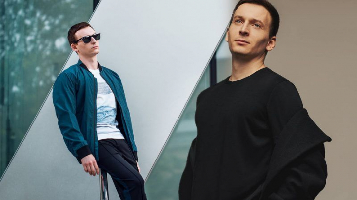 Solistul de la „The Motans” a facut dezvaluiri despre viciile cu care s-a confruntat in trecut. Cum a reusit sa scape artistul de obiceiurile nocive - VIDEO
