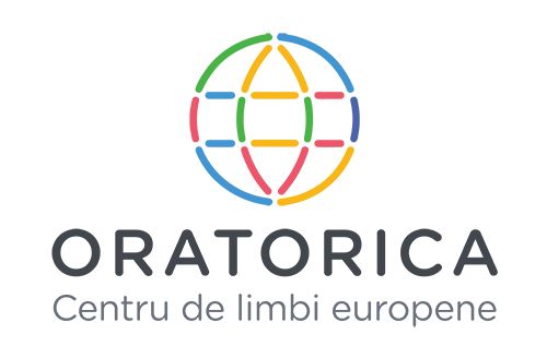 Oratorica vine in aceasta vara cu un regim intensiv de ore pentru toti doritorii 