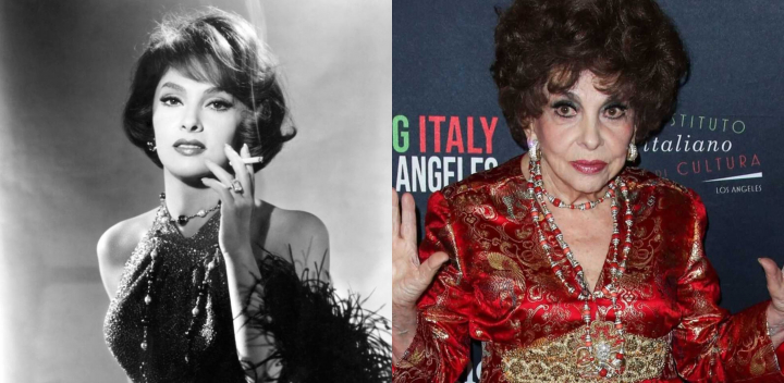 Si-a parasit sotul si fiul, a avut o aventura cu un barbat cu 30 de ani mai tanar si a fost aspru criticata. Afla povestea impresionanta de viata a actritei Gina Lollobrigida si detaliile nestiute din spatele cortinei - FOTO Si-a parasit sotul si fiul, a avut o aventura cu un barbat cu 30 de ani mai tanar si a fost aspru criticata. Afla povestea impresionanta de viata a actritei Gina Lollobrigida si detaliile nestiute din spatele cortinei - FOTO