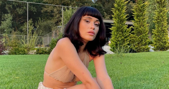 Ce sacrificii face Irina Rimes, la sfarsitul concertelor ei: „Ma flateaza, dar pana la urma e ceva trist” Ce sacrificii face Irina Rimes, la sfarsitul concertelor ei: „Ma flateaza, dar pana la urma e ceva trist”