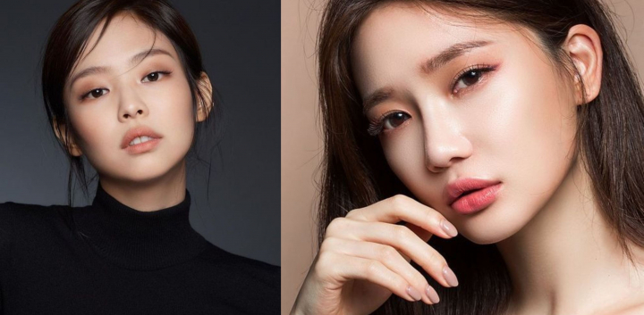  Patru obiceiuri ale femeilor din Coreea pe care trebuie sa le stii si sa le adopti daca iti doresti sa nu imbatranesti niciodata - FOTO
