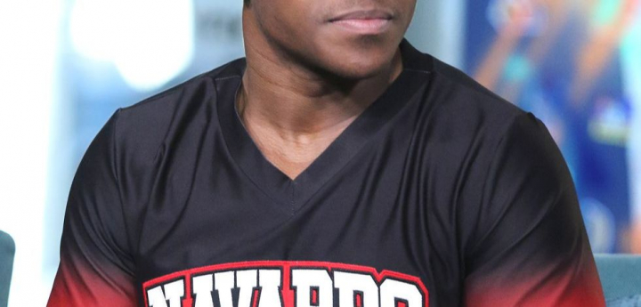 O vedeta Netflix, condamnata la 12 ani de inchisoare pentru abuz sexual O vedeta Netflix, condamnata la 12 ani de inchisoare pentru abuz sexual