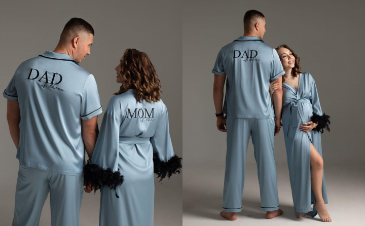 Katy Black - surprinsa placut de catre sotul ei! Vezi ce surpriza i-a facut Cristian Cebotari bloggeritei: „Nu m-am asteptat...” - VIDEO Katy Black - surprinsa placut de catre sotul ei! Vezi ce surpriza i-a facut Cristian Cebotari bloggeritei: „Nu m-am asteptat...” - VIDEO