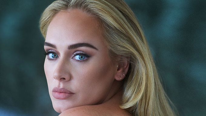 Adele isi doreste mai multi copii. Ce a declarat artista despre viata de familie pe care o viseaza Adele isi doreste mai multi copii. Ce a declarat artista despre viata de familie pe care o viseaza