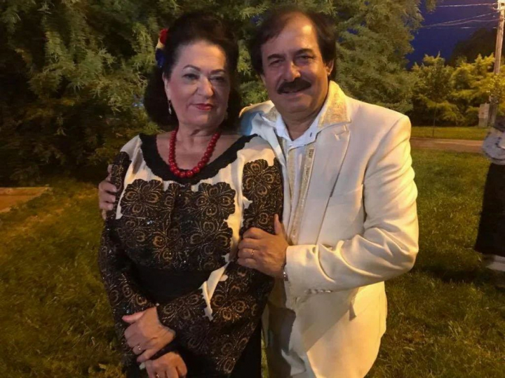 Nicolae Botgros, sfasiat de durere la aproape un an de la trecerea in nefiinta a sotiei sale! Vezi ce mesaj cutremurator a scris dirijorul, dar si ce anunt a facut: „Va ramane in suflet pana am sa plec si eu la ceruri” - FOTO Nicolae Botgros, sfasiat de durere la aproape un an de la trecerea in nefiinta a sotiei sale! Vezi ce mesaj cutremurator a scris dirijorul, dar si ce anunt a facut: „Va ramane in suflet pana am sa plec si eu la ceruri” - FOTO