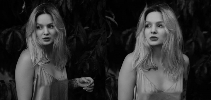 Daniela Costetchi practica „curatarea energetica”. Vezi pentru ce ii este facuta procedura, dar si cum a reactionat corpul sau dupa: „Simteam ca lupta o armana de soparle in mine” - VIDEO Daniela Costetchi practica „curatarea energetica”. Vezi pentru ce ii este facuta procedura, dar si cum a reactionat corpul sau dupa: „Simteam ca lupta o armana de soparle in mine” - VIDEO