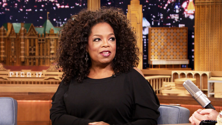 Tatal jurnalistei si prezentatoarei, Oprah Winfrey, s-a stins din viata. Afla care a este motivul decesului Tatal jurnalistei si prezentatoarei, Oprah Winfrey, s-a stins din viata. Afla care a este motivul decesului
