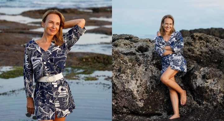 Trebuie sa stii asta! Sanda Diviricean iti explica ce este increderea in sine si cum o poti cultiva din nou, in cazul in care ai pierdut-o: „Viata noastra se poate transforma intr-o calatorie chinuitoare in loc sa fie una plina de bucurie” INTERVIU Trebuie sa stii asta! Sanda Diviricean iti explica ce este increderea in sine si cum o poti cultiva din nou, in cazul in care ai pierdut-o: „Viata noastra se poate transforma intr-o calatorie chinuitoare in loc sa fie una plina de bucurie” INTERVIU