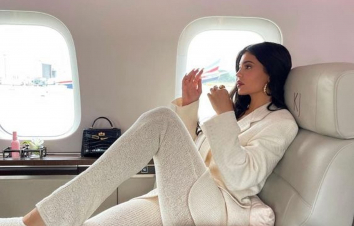 Zodiile care vor avea mereu succes, indiferent ce isi propun
Zodiile care vor avea mereu succes, indiferent ce isi propun