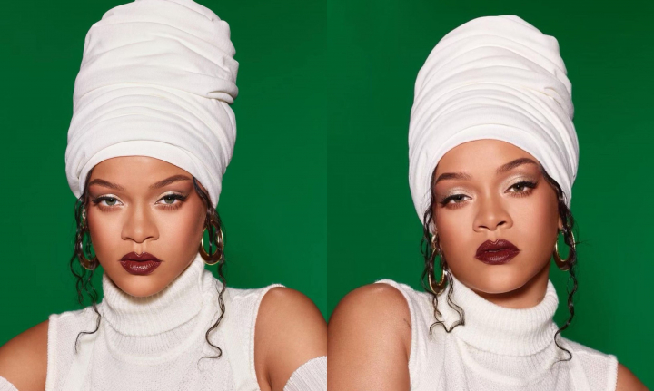 Cum se simte Rihanna la cateva luni de la nastere si cand intentioneaza sa il arate publicului pe micutul sau: „Se straduie sa fie o mama buna pentru copilul ei...” Cum se simte Rihanna la cateva luni de la nastere si cand intentioneaza sa il arate publicului pe micutul sau: „Se straduie sa fie o mama buna pentru copilul ei...”