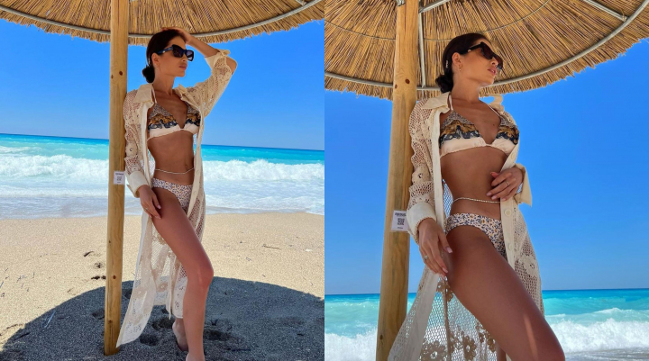 Sesiunile foto nu mereu decurg asa cum ne dorim! Diana Rimis a publicat pe pagina sa de Instagram mai multe imagini hazlii: „Tot din viata...” - FOTO Sesiunile foto nu mereu decurg asa cum ne dorim! Diana Rimis a publicat pe pagina sa de Instagram mai multe imagini hazlii: „Tot din viata...” - FOTO