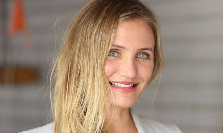 Cameron Diaz - marturisiri socante! Pentru ce actrita ar fi putut primi ani grei de inchisoare in adolescenta: „A fost un soc pentru mine cand...” Cameron Diaz - marturisiri socante! Pentru ce actrita ar fi putut primi ani grei de inchisoare in adolescenta: „A fost un soc pentru mine cand...”