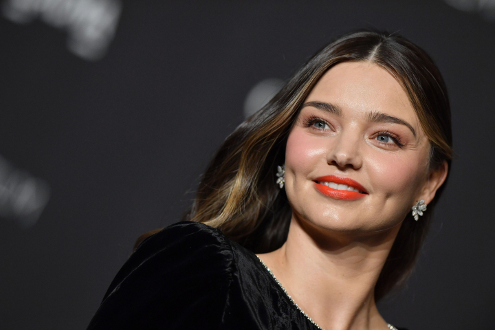 Vrei sa arati ca un model Victoria's Secret? Afla de la fostul ingeras Miranda Kerr ce trebuie sa faci pentru a avea un corp perfect Vrei sa arati ca un model Victoria's Secret? Afla de la fostul ingeras Miranda Kerr ce trebuie sa faci pentru a avea un corp perfect