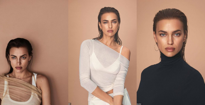 8 sfaturi esentiale pentru redobandirea naturala a echilibrului hormonal! Toate femeile trebuie sa le cunoasca pentru a-si imbunatati stilul de viata - FOTO