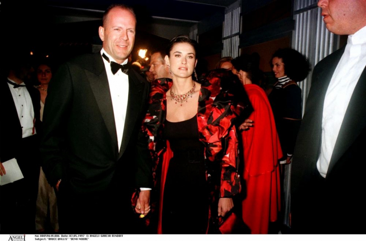 Bruce Willis, un declin sfasietor. Averea cu care starul paraseste filmele de actiune „Nu e cum mi-l aminteam”