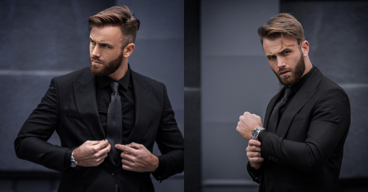 Antreprenorul Constantin Morari si-a sarbatorit cu fast ziua de nastere! Vezi unde si cum a marcat acesta evenimentul special - FOTO/VIDEO Antreprenorul Constantin Morari si-a sarbatorit cu fast ziua de nastere! Vezi unde si cum a marcat acesta evenimentul special - FOTO/VIDEO