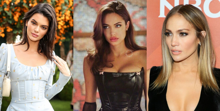 Asta sigur nu stiai despre celebritati! Afla ce vedeta a fost nascuta in inchisoare, cine a contribuit la crearea Youtube, dar si ce star a fost tinut ostatic - FOTO Asta sigur nu stiai despre celebritati! Afla ce vedeta a fost nascuta in inchisoare, cine a contribuit la crearea Youtube, dar si ce star a fost tinut ostatic - FOTO