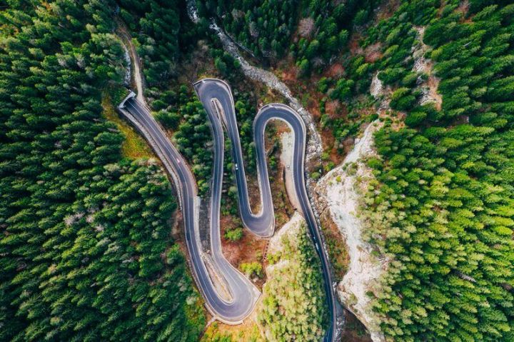 Panda Tur recomanda: excursie de 3 zile in Romania de la 69 de euro Panda Tur recomanda: excursie de 3 zile in Romania de la 69 de euro