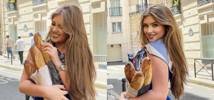 La 18 ani, Vlada Botan a decis sa nu mai locuiasca impreuna cu parintii sai. Ce spune interpreta despre noua etapa din viata sa: „Independenta nu inseamna libertate. Independenta inseamna mult stres, responsabilitati...” - VIDEO La 18 ani, Vlada Botan a decis sa nu mai locuiasca impreuna cu parintii sai. Ce spune interpreta despre noua etapa din viata sa: „Independenta nu inseamna libertate. Independenta inseamna mult stres, responsabilitati...” - VIDEO