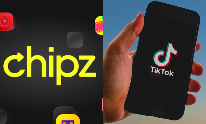 In Rusia va fi lansat un analog al aplicatiei TikTok si o noua retea sociala pentru muzicieni In Rusia va fi lansat un analog al aplicatiei TikTok si o noua retea sociala pentru muzicieni