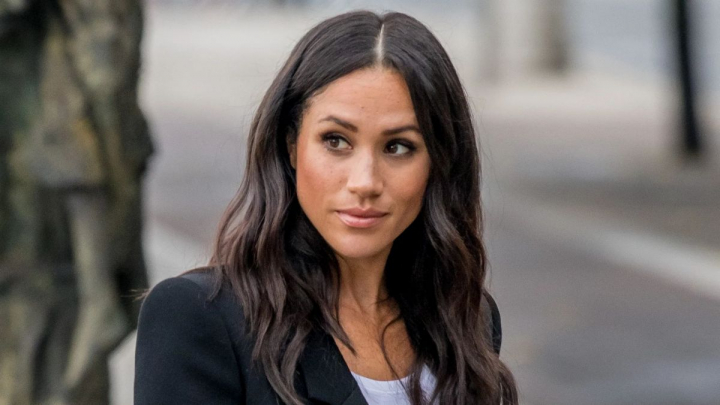 Meghan Markle a avut o relatie cu un sportiv celebru. Afla cine este si ce dezvaluiri uimitoare au fost scrise intr-o noua carte despre duccesa de Sussex - FOTO Meghan Markle a avut o relatie cu un sportiv celebru. Afla cine este si ce dezvaluiri uimitoare au fost scrise intr-o noua carte despre duccesa de Sussex - FOTO