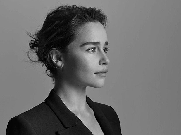 Cum se simte Emilia Clarke dupa ce a suferit mai multe accidente vasculare cerebrale: „O parte a creierului meu nu lucreaza” Cum se simte Emilia Clarke dupa ce a suferit mai multe accidente vasculare cerebrale: „O parte a creierului meu nu lucreaza”