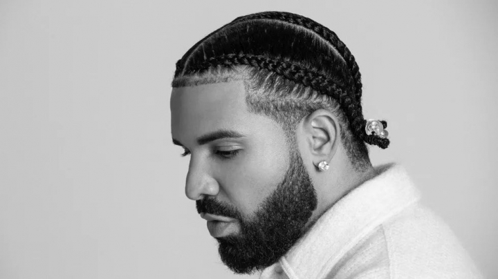 Drake a fost arestat in Suedia pentru consum de droguri - FOTO Drake a fost arestat in Suedia pentru consum de droguri - FOTO