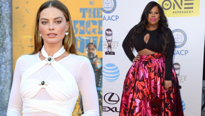 7 actrite care au refuzat sa slabeasca pentru un rol 7 actrite care au refuzat sa slabeasca pentru un rol