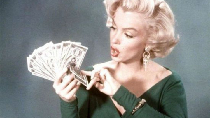 Horoscopul banilor pentru saptamana 18-24 iulie. Vesti bune pentru Varsator
Horoscopul banilor pentru saptamana 18-24 iulie. Vesti bune pentru Varsator