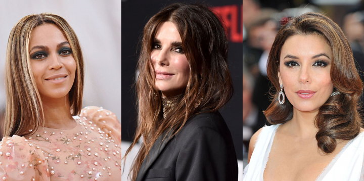 Chiar daca sunt extrem de frumoase au fost inselate de sotii lor! Afla cine sunt aceste vedete - FOTO