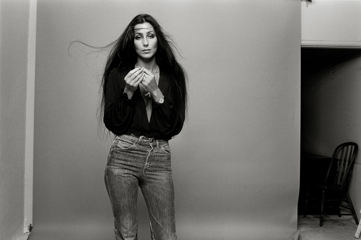 Cantareata Cher a recunoscut ca a avut trei avorturi spontane: „Sonny a venit acasa si m-a gasit plangand” Cantareata Cher a recunoscut ca a avut trei avorturi spontane: „Sonny a venit acasa si m-a gasit plangand”